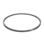 Anillo - 1T1356 - Caterpillar Alternativo