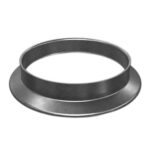 Anillo - 1W0481 - Caterpillar Alternativo