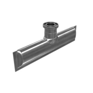 Colador - 5159676 - Caterpillar Alternativo