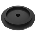 Tapa - 2S2923 - Caterpillar Alternativo