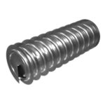 Resorte - 7M1297 - Caterpillar Alternativo