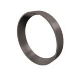 Pista Rodamiento - 5P9652 - Caterpillar Alternativo