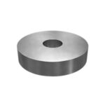 Plato - 7C8634 - Caterpillar Alternativo