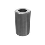 Espiga - 3F1953 - Caterpillar Alternativo