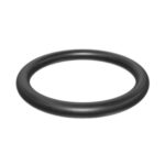 Sello - 4F8824 - Caterpillar Alternativo