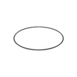 Sello - 8T2944 - Caterpillar Alternativo