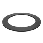 Arandela - 9W2029 - Caterpillar Alternativo