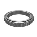 Buje - 2S4569 - Caterpillar Alternativo