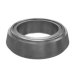 Rodamiento - 2N2139 - Caterpillar Alternativo