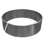 Anillo - 8C5245 - Caterpillar Alternativo