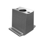 Inserto - 7Y1902 - Caterpillar Alternativo