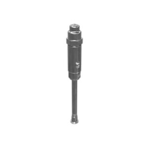 Inyector - 4W7019 - Caterpillar Alternativo