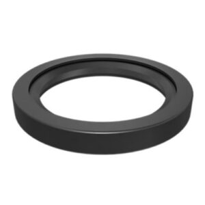 Reten - 5P7032 - Caterpillar Alternativo