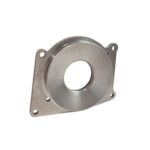 Acople - 4P2383 - Caterpillar Alternativo