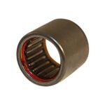 Rodamiento - 6P0593 - Caterpillar Alternativo