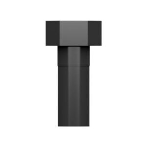 Bulon - 0S1595 - Caterpillar Alternativo