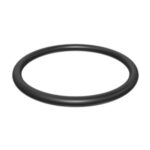 Reten - 6K9149 - Caterpillar Alternativo