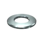 Arandela - 4B4279 - Caterpillar Alternativo