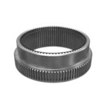 Corona - 3P7041 - Caterpillar Alternativo