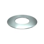 Arandela - 5V0353 - Caterpillar Alternativo