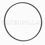 Sello - 8D3308 - Caterpillar Alternativo