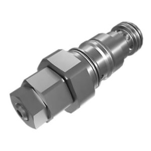 Resorte - 2S1382 - Caterpillar Alternativo