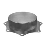 Diafragma - 9L7873 - Caterpillar Alternativo