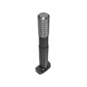 Bulon - 9N3832 - Caterpillar Alternativo