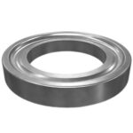 Reten - 9X7708 - Caterpillar Alternativo