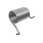 Resorte - 4P8253 - Caterpillar Alternativo