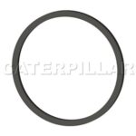 Sello - 9D0736 - Caterpillar Alternativo