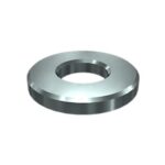 Arandela - 5P1076 - Caterpillar Alternativo