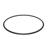 Aro Llanta   - 4K4881 - Caterpillar Alternativo