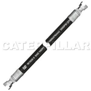 Manguera - 4V4770 - Caterpillar Alternativo