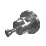 Tapa - 1W5910 - Caterpillar Alternativo