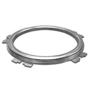 Piston Transmision - 8M8650 - Caterpillar Alternativo