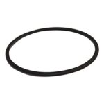 Sello - 9D7972 - Caterpillar Alternativo