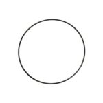 Suplemento - 8S6049 - Caterpillar Alternativo