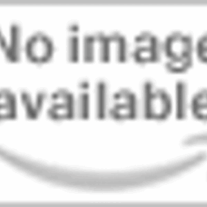 Pin - VOE14541660 - Volvo