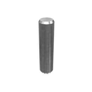 Esparrago - 1475553 - Caterpillar Alternativo