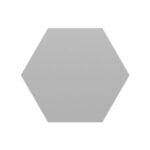 Bulon - 9X8916 - Caterpillar Alternativo