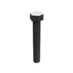 Bulon - 0V0375 - Caterpillar Alternativo