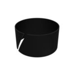 Aro Guia - 8T3329 - Caterpillar Alternativo