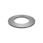 Arandela - 9R0366 - Caterpillar Alternativo