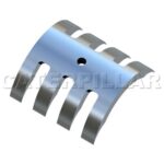 Jaula - 3N4860 - Caterpillar Alternativo