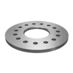 Reten - 7G5832 - Caterpillar Alternativo