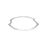 Junta - 4N2695 - Caterpillar Alternativo