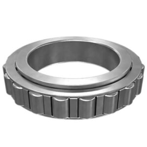 Rodamiento - 2H6490 - Caterpillar Alternativo
