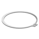 Aro Seeger - 5P5297 - Caterpillar Alternativo