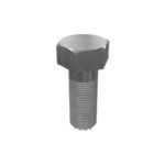 Bulon - 6I6371 - Caterpillar Alternativo